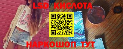 шишки Тверь